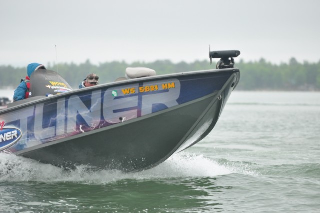 E0B21259-DA0D-4F7A-B005-F60D8300B762