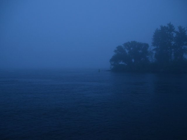 E0B48D72-A0C0-403B-978B-0BC591B0DF74