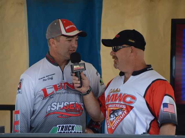 E0B5BF27-C710-45F2-BDDB-B9C5FBAFE4FE