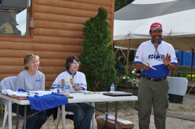 E0B8BD94-266C-4AE7-981E-0708A74C2731