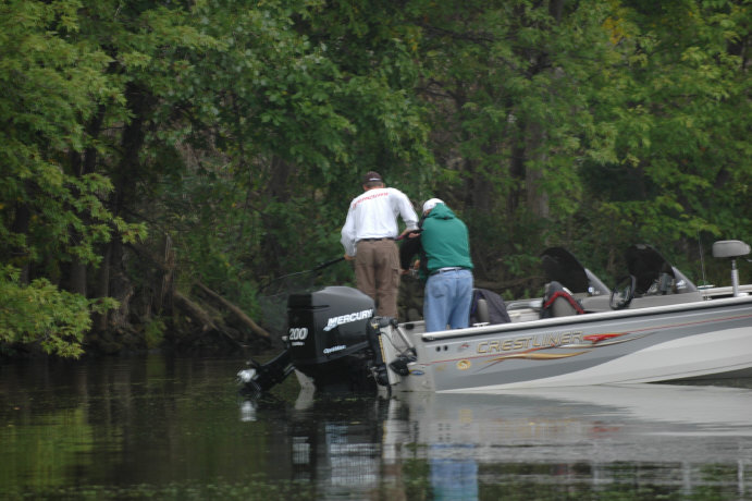 E0BBB0C1-740B-4A0F-9FCF-7C5F89A58F65