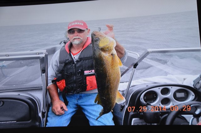 E0BDE6B6-06DF-41F8-8772-6F9CBED9E2C8