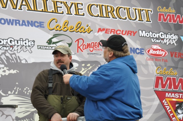 E0BE152A-AEBF-4C22-A6E9-1E31F9B7AA16