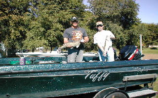 E0C1F559-97A8-4AC5-9213-B1EEC74285C3