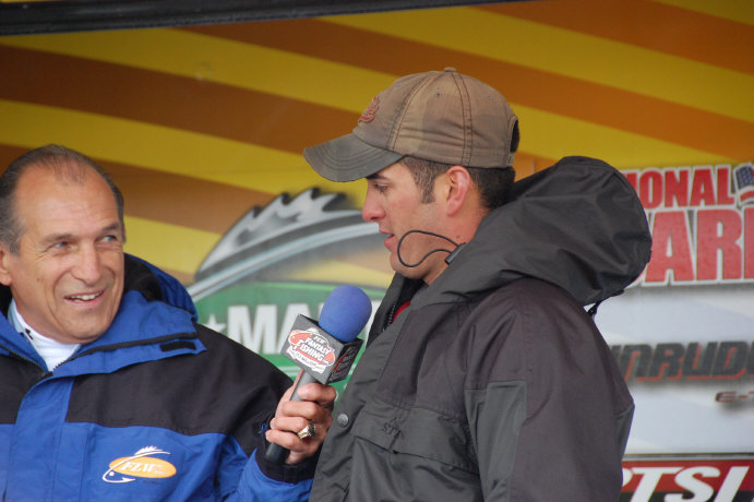 E0C31572-2960-42CA-BCAB-3827A1725D91