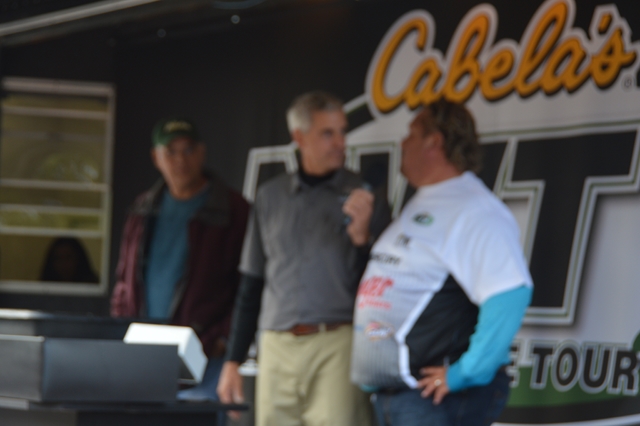 E0C4691A-4F4F-45E7-8BA2-1BB2C4B42165