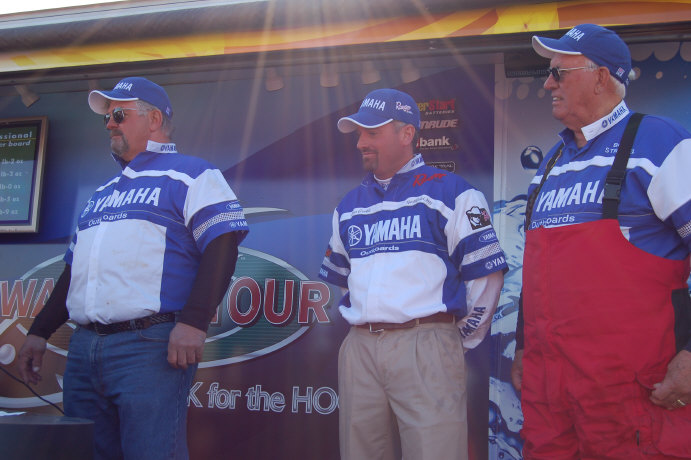 E0C6FF2F-89E5-472E-8E73-1910A00D6EC8