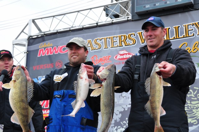 E0C833F8-A730-4277-B717-2A3008BEAD40