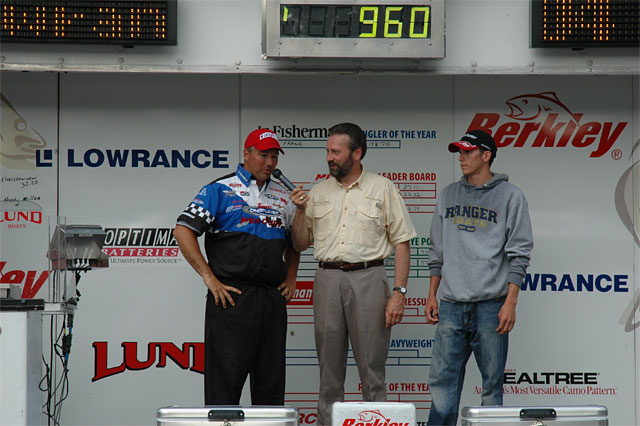 E0CA8FD6-B395-4DD2-9F08-5AF9521D34BA