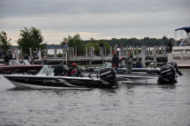 E0D0B025-7627-4F02-B60C-ED685FBF9565