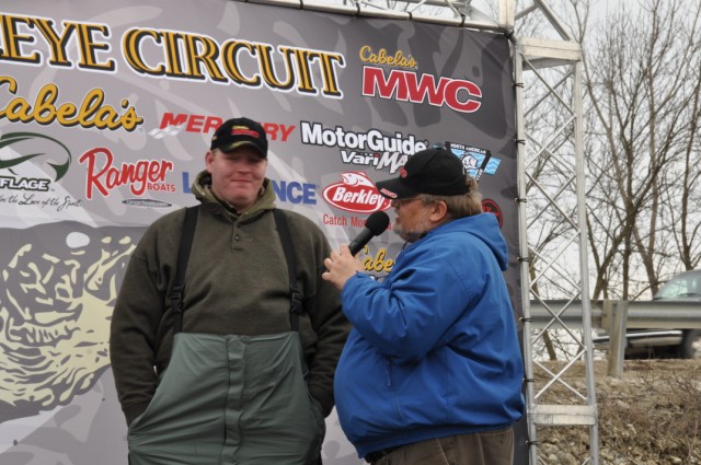 E0D634CF-E06A-491B-B5EB-5DDD23EB622E