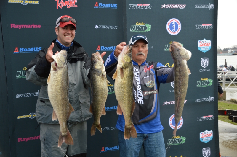 E0D711C3-A982-4082-87E0-80B9155EC6C9