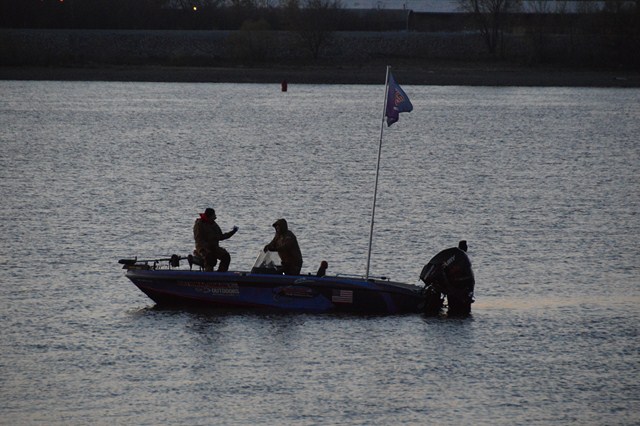 E0DA0FA6-DF27-4F92-B669-4B22CE2509E6