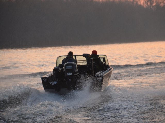 E0DA1C2D-8AC5-4B92-8621-91798BC9C38A