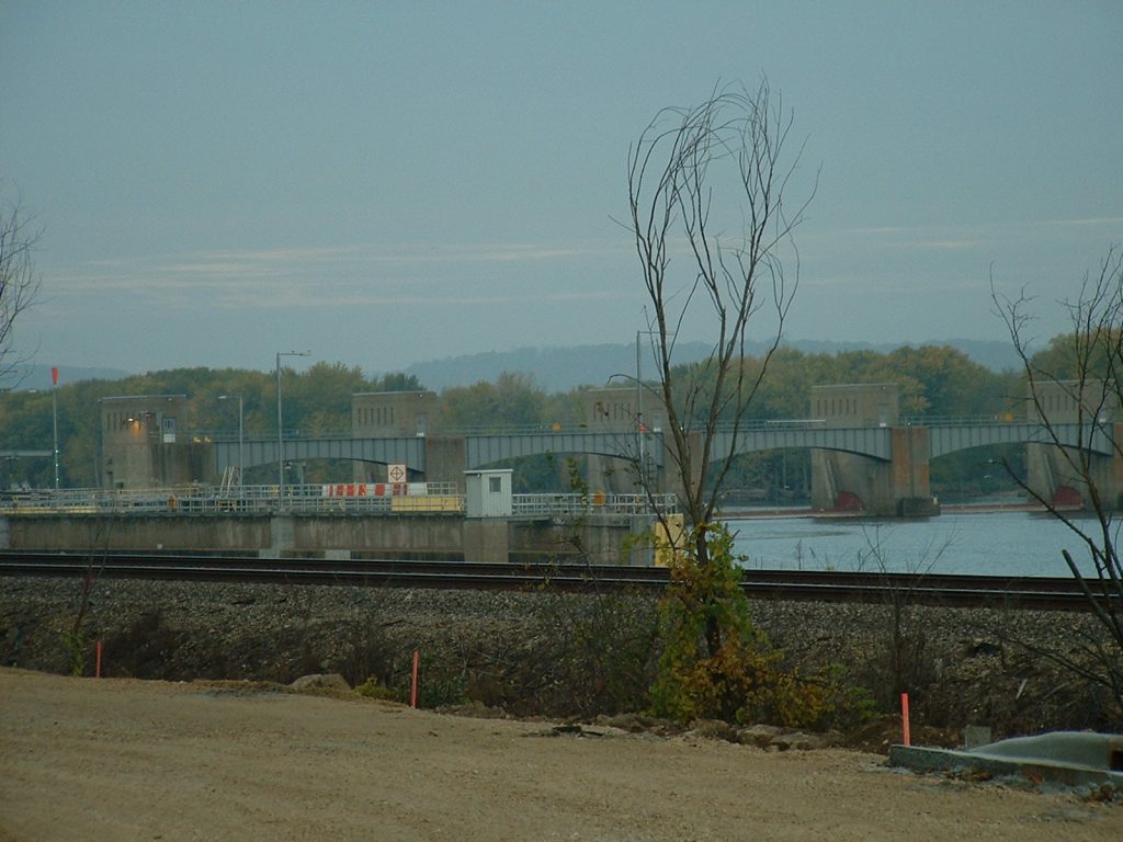 E0DCB40C-0AE0-4842-AC7C-19FFCC6727C4