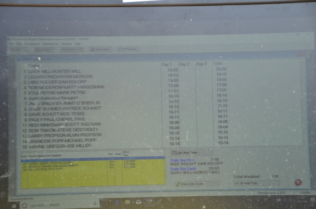 E0E569F2-C7D5-4041-BB8D-F2B04C0E528A