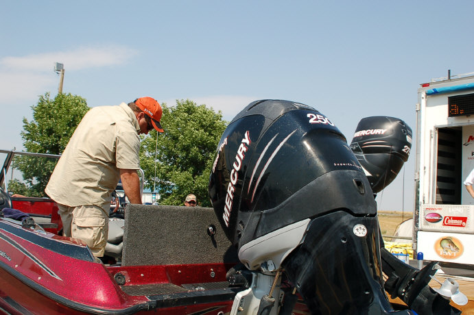 E0E5988E-52D3-421C-B481-91D2FF9DEF9B