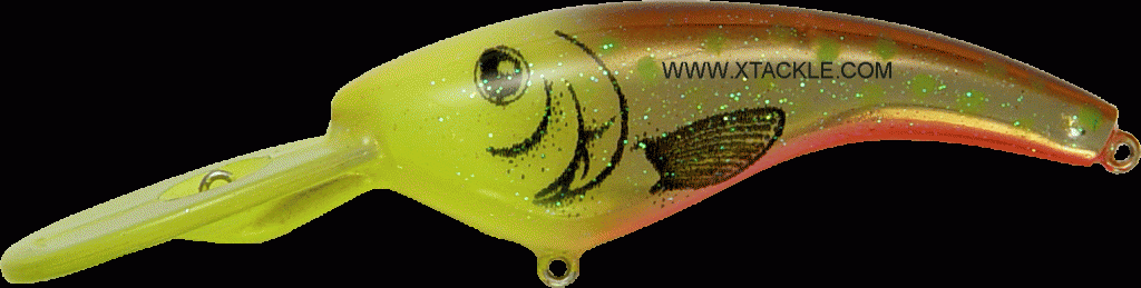 E0E5EADC-326D-4167-8B12-CE1F6E30E281