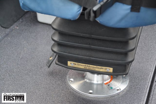 E0E666CD-FEF5-490A-9F2F-4CA59981081E