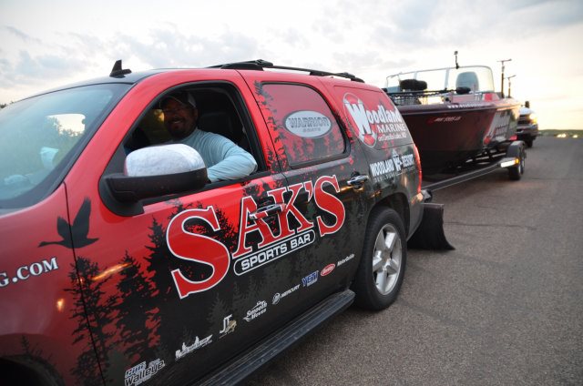 E0E6817B-27CB-45C7-9217-1B2C9C64EBD9