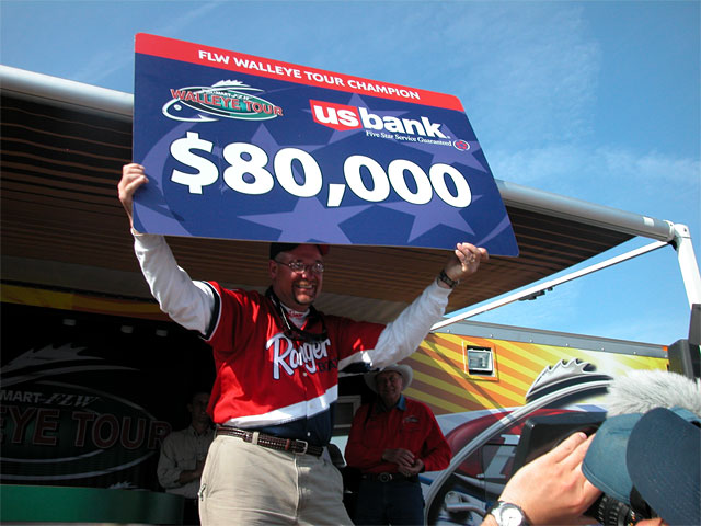 E0E6DA8A-D557-4AB1-A9BB-2FF31D08A1A2