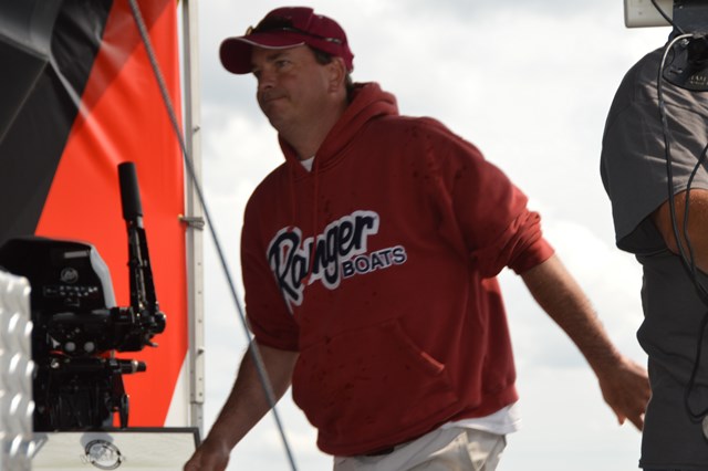 E0E8BD78-BA12-48FF-8A80-55B9DF305621