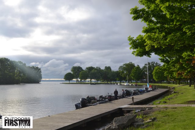 E0E93C29-5650-4003-B789-0EC28CC9B5F6