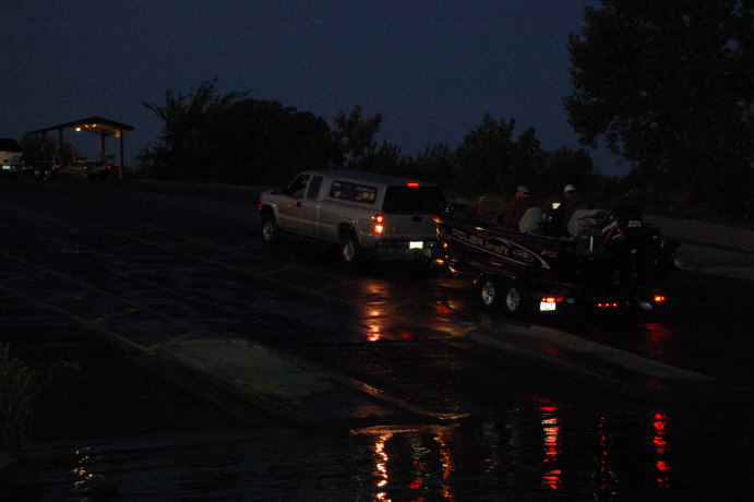 E0EB15D7-B79D-439F-AB4A-A57A85DCC68B