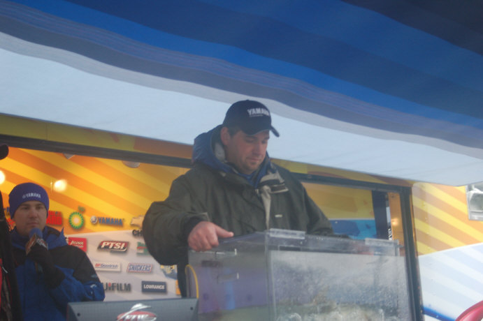 E0ED8EE4-C980-450A-8B30-8B21D68A6BB3