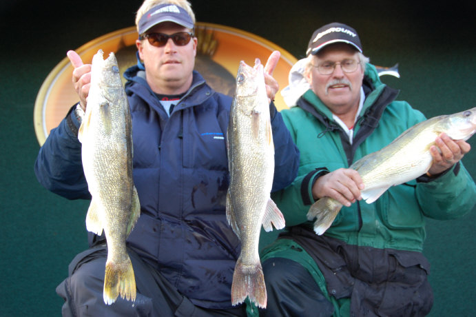 E0EF513D-039F-499C-8F4B-A73CB96233DD