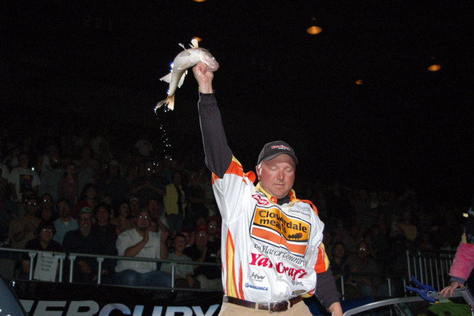 E0F19897-1188-497F-8322-8F1B0F5D90B7