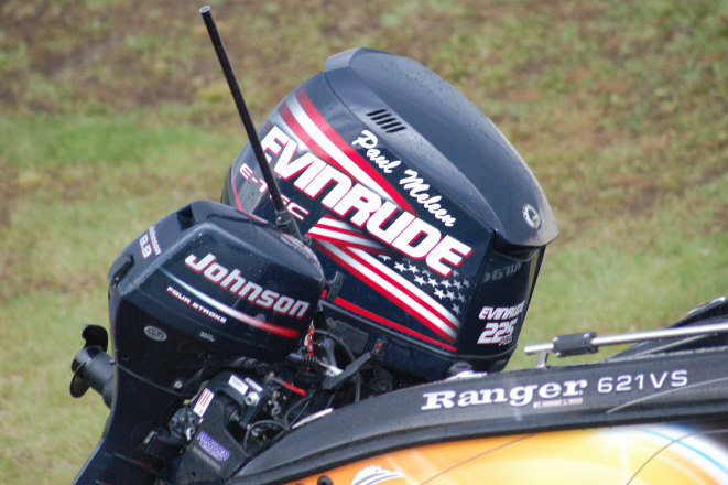 E0F450CE-E2F3-429E-ACF9-A598B0C8CFAE