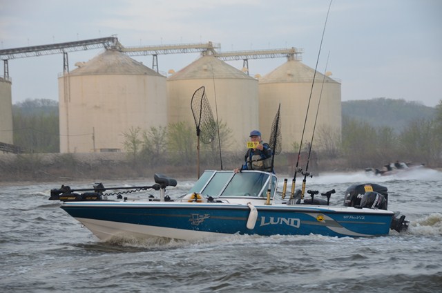 E0F5F76F-2EE6-4B45-A049-986DAFE7822F