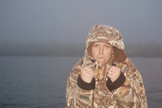 E0F66CEF-8D18-4343-8B9F-1EB177A122FB