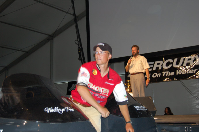 E0F88855-E81A-4F79-B75D-CEA94F82445A