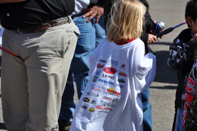 E0FCA844-B16C-4C1F-8C00-ACFBCDF4E742