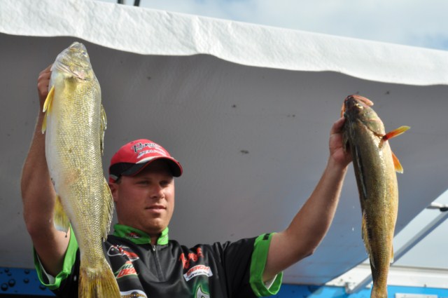 E0FCEDE6-1615-4BB9-BB22-5DE9EC4FC481