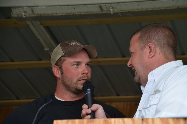 E0FCFFE8-41E9-4FDC-B7C2-EB7D98E9FF4B