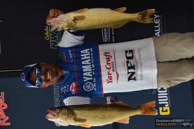 E1052134-A8D9-4DB9-9027-FF5A99E11DE4