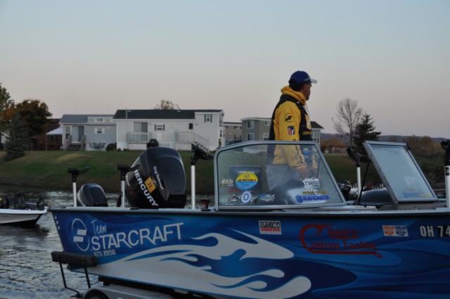 E10592AB-9EE2-4417-A474-AA39C8B7B470