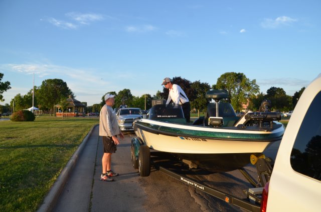 E105A90D-2CFD-45E8-BAE8-502D568D2DC0