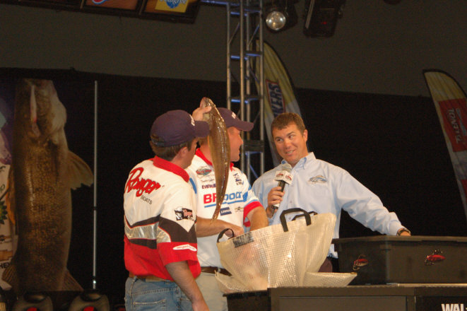 E105B449-6FE0-491C-8120-9C14CFC23C18