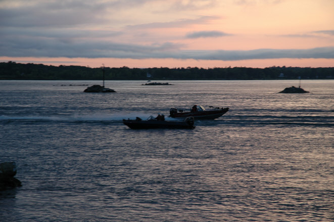 E105D28F-B67C-4B1E-8891-9BCB1F817135