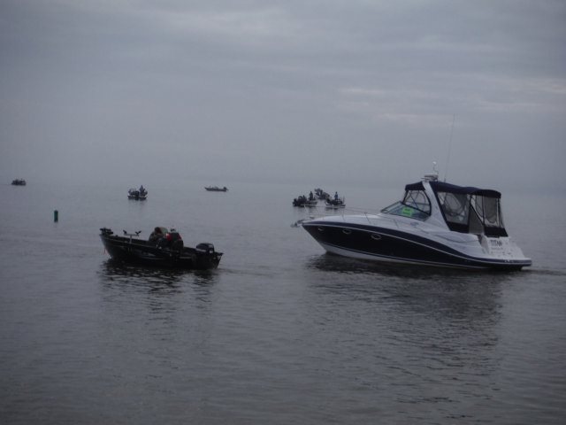 E10927EC-7A53-41EA-B3A7-BD5D865BD9D3