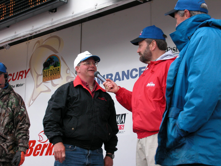 E109624D-78B9-4047-A70F-9C685EFEB302