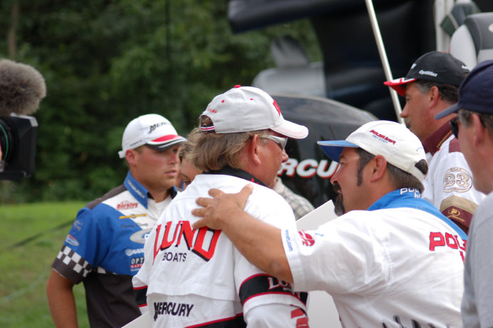 E11258C9-B92A-4830-9FA4-FB8C49B1676A