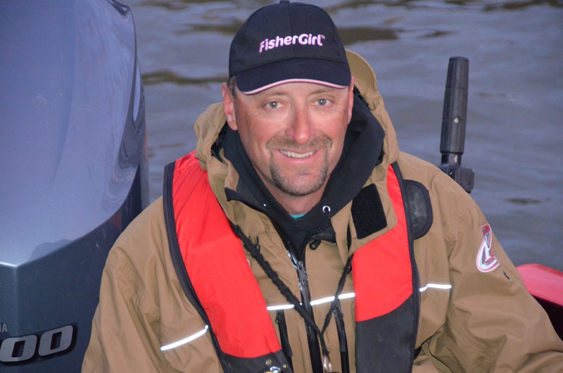 E112DF6B-B620-43D5-A27D-B2CC50567A16