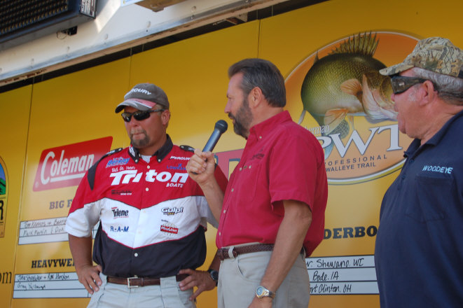 E1187A5C-44E0-4249-ABAC-58066252C549