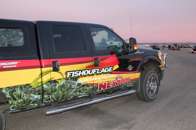 E11E8DF6-CAF0-422A-97E9-BFD1B37A6935