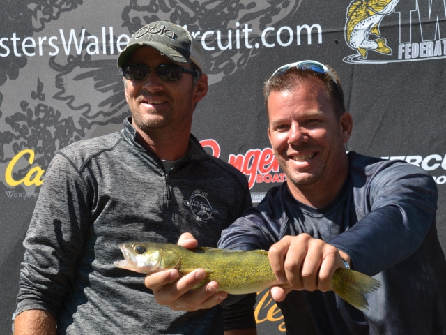 E11EA5B1-F34A-47BF-98D9-5DB0991FCAFD